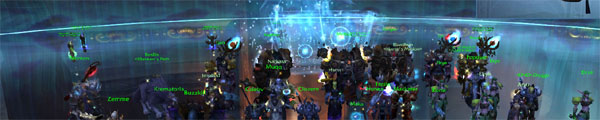 http://www.noob-club.ru/media/news/2009/june/ensidia-algalon.jpg