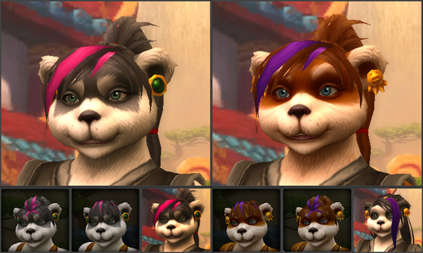 panda-hair-3.jpg