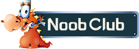 noob-club