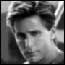 Emilio estevez