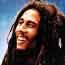 Bob marley