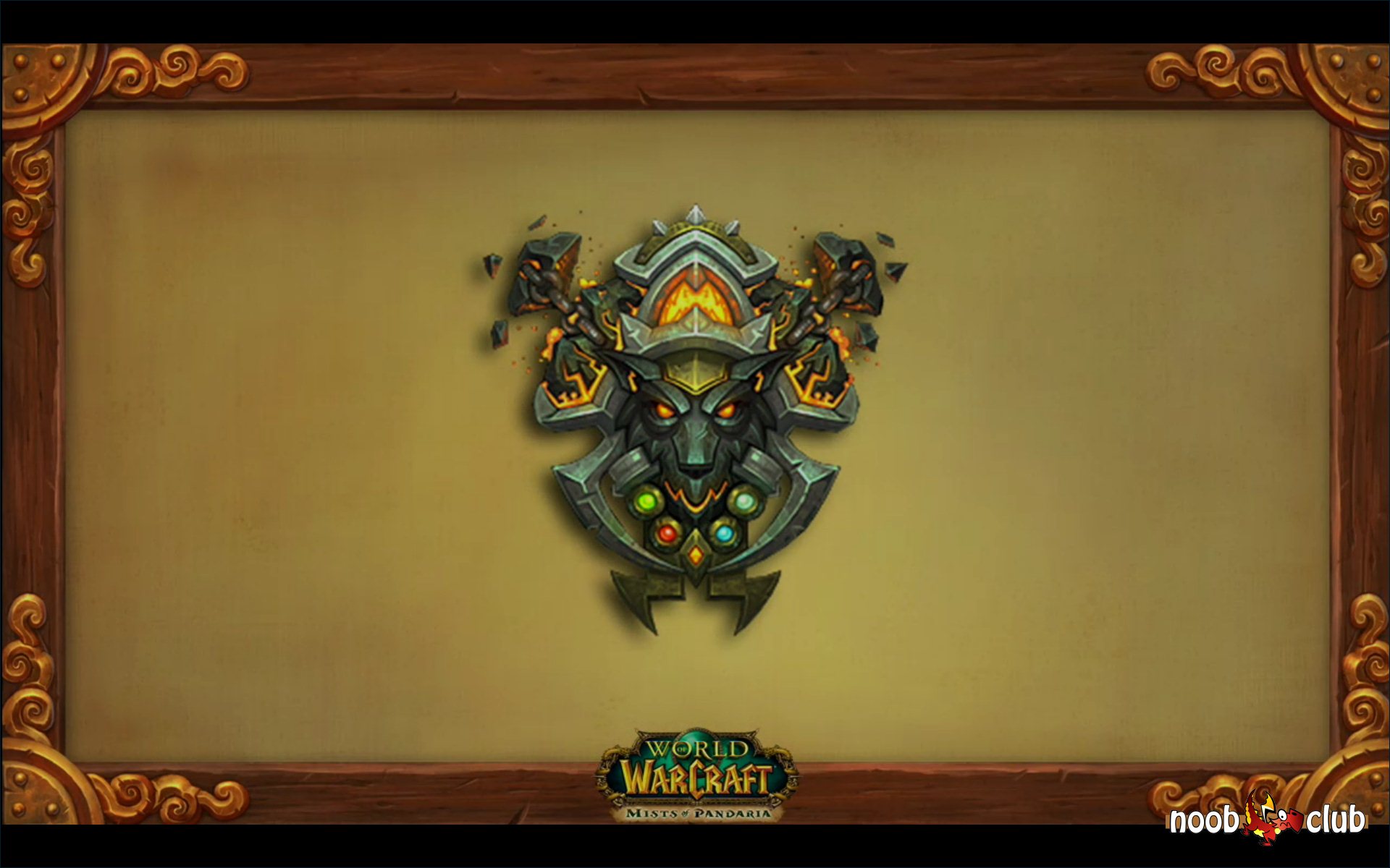 Знак Божественности Wow 3.3 5 Где Купить