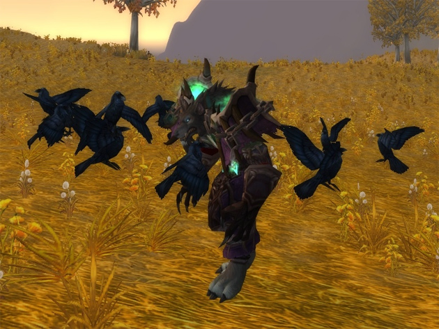 http://www.noob-club.ru/media/news/2012/may/spells-14.jpg