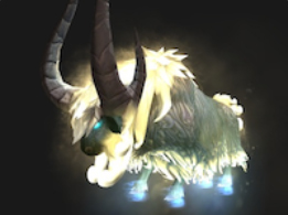 Niuzao