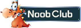 Noob-Club