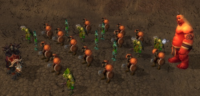 Wow что делать после 50 уровня. Burning Steppes AoE Orcs. Wow что делать после 50 уровня фото. Wow что делать после 50 уровня-Burning Steppes AoE Orcs. картинка Wow что делать после 50 уровня. картинка Burning Steppes AoE Orcs