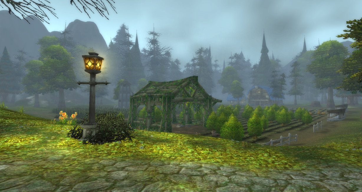 Wow что делать после 50 уровня. wow western plaguelands by byorrsingyr d4a1uwa. Wow что делать после 50 уровня фото. Wow что делать после 50 уровня-wow western plaguelands by byorrsingyr d4a1uwa. картинка Wow что делать после 50 уровня. картинка wow western plaguelands by byorrsingyr d4a1uwa