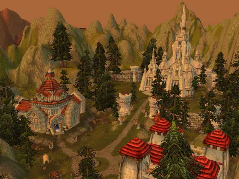 Wow что делать после 50 уровня. Tyr s Hand2. Wow что делать после 50 уровня фото. Wow что делать после 50 уровня-Tyr s Hand2. картинка Wow что делать после 50 уровня. картинка Tyr s Hand2